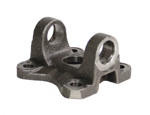 PTI 3302-256 Flange Yoke