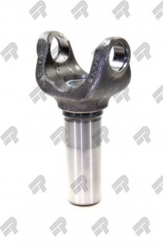 PTI 3303-232 Trans Slip Yoke