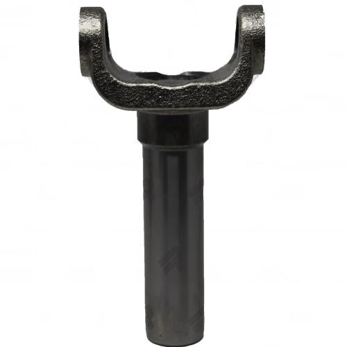 PTI 3303-251 Trans Slip Yoke