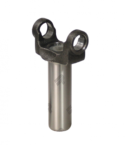 PTI 3303-282 Trans Slip Yoke