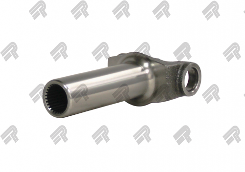 PTI 3303-282 Trans Slip Yoke