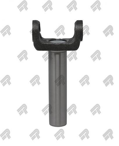 PTI 3303-283 Trans Slip Yoke