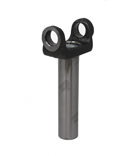 PTI 3303-283 Trans Slip Yoke