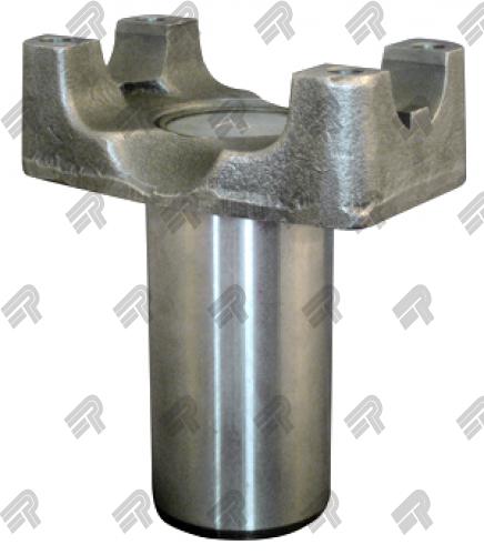 PTI 3303-32 Trans Slip Yoke