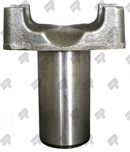 PTI 3303-32 Trans Slip Yoke