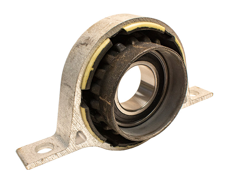 Spicer 5017406 Center Bearing
