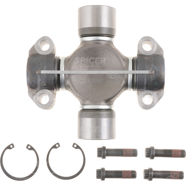 Spicer 35-RPL20X U-joint