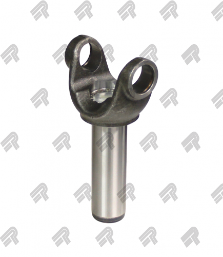 PTI 3503-271 Trans Slip Yoke