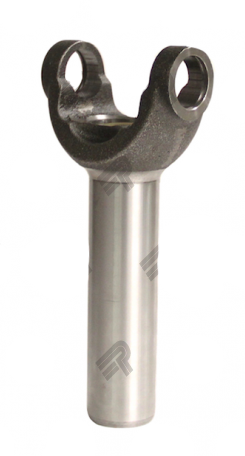 PTI 3503-310 Trans Slip Yoke