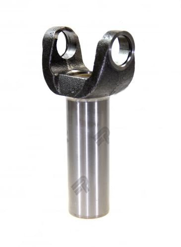 PTI 3503-312 Trans Slip Yoke