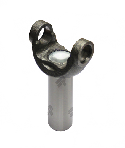 PTI 3503-314 Trans Slip Yoke