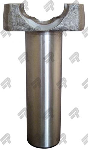 PTI 3503-31CV Trans Slip Yoke
