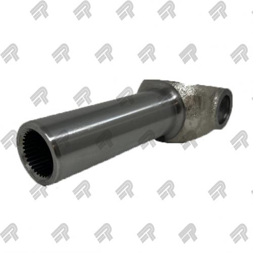 PTI 3503-32 Trans Slip Yoke