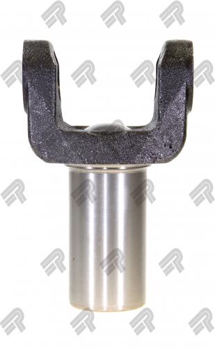 PTI 3503-326 Trans Slip Yoke