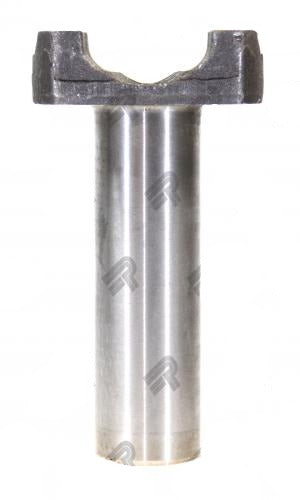 PTI 3503-32CV Trans Slip Yoke