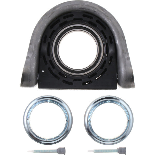 Spicer 350CB03X Center Bearing