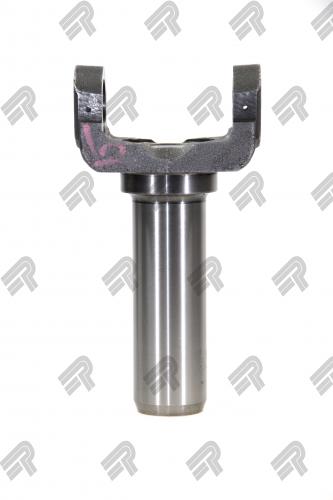 PTI 3R03-276 Trans Slip Yoke