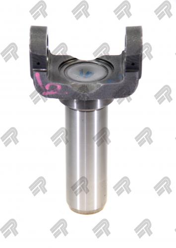 PTI 3R03-276 Trans Slip Yoke