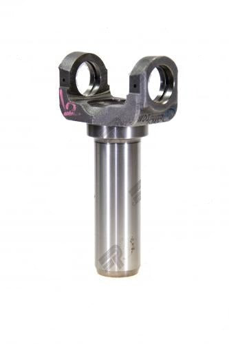 PTI 3R03-276 Trans Slip Yoke