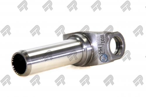 PTI 3R03-276 Trans Slip Yoke