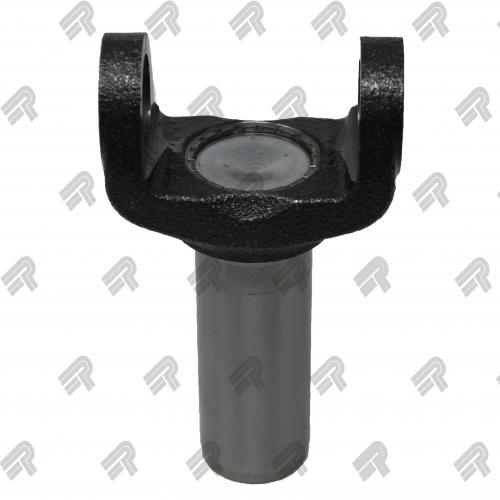 PTI 3R03-350 Transmission Slip Yoke