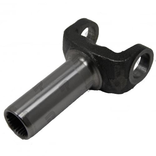 PTI 3R03-350 Transmission Slip Yoke
