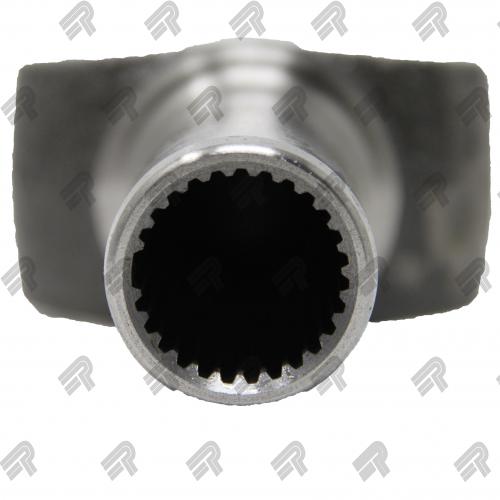 PTI 3R03-350 Transmission Slip Yoke