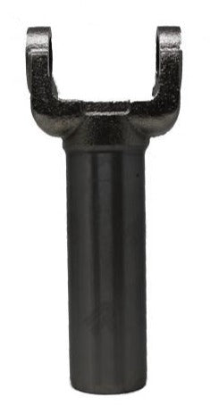 PTI 3R03-400 Trans Slip Yoke