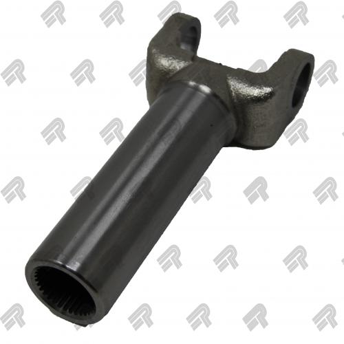 PTI 3R03-400 Trans Slip Yoke