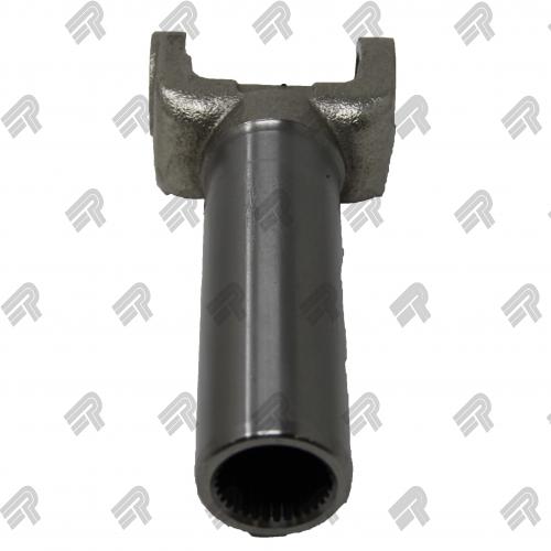 PTI 3R03-400 Trans Slip Yoke