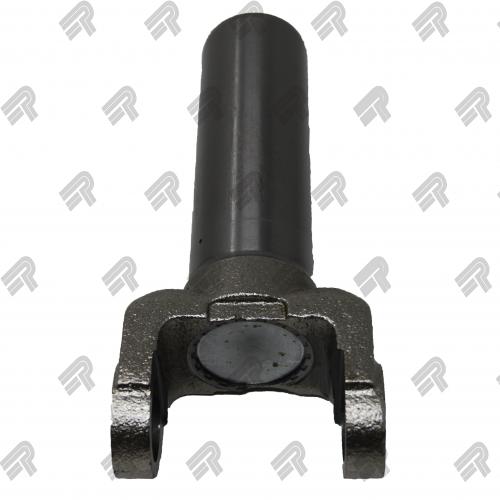 PTI 3R03-400 Trans Slip Yoke