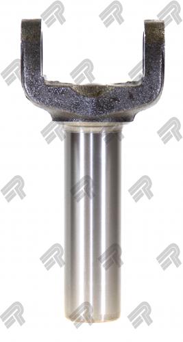 PTI 3R03-700 Trans Slip Yoke