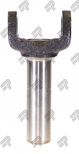 PTI 3R03-703 Trans Slip Yoke