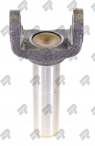 PTI 3R03-703 Trans Slip Yoke