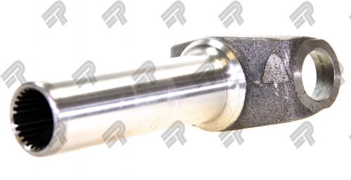 PTI 3R03-703 Trans Slip Yoke
