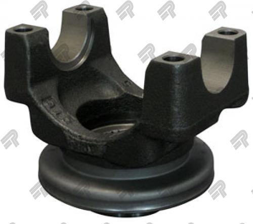 PTI 3R04-02 End Yoke