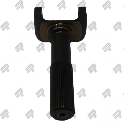 PTI 3R82-321 Slip Yoke Shaft