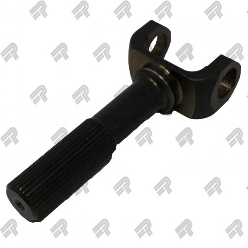 PTI 3R82-321 Slip Yoke Shaft