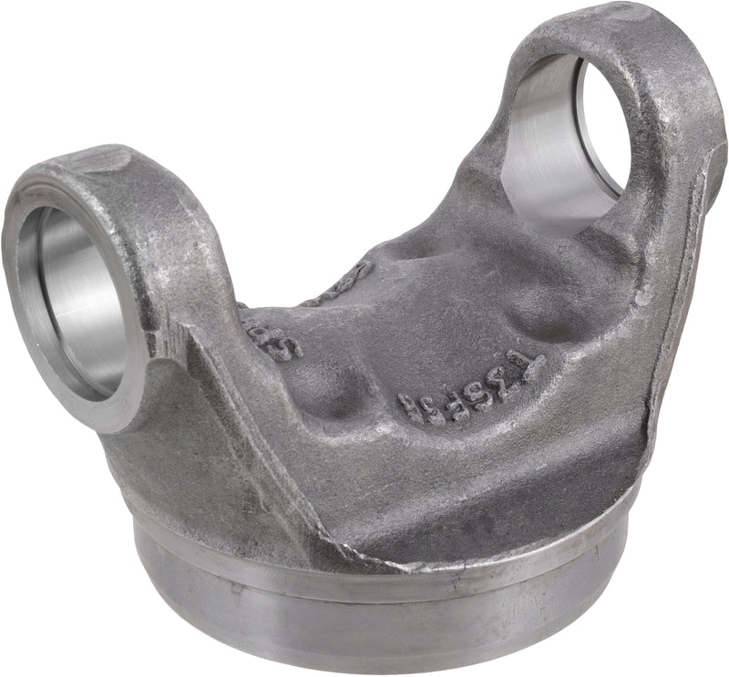 Spicer 4-28-277 Weld Yoke / Tube Yoke