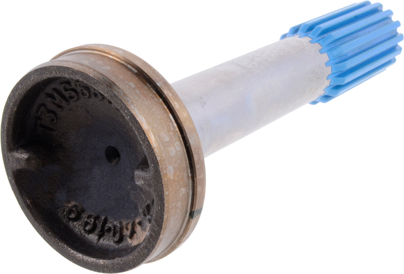 Spicer 4-40-721 Tube Shaft