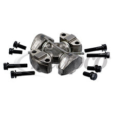 Neapco 4-5173 U-Joint
