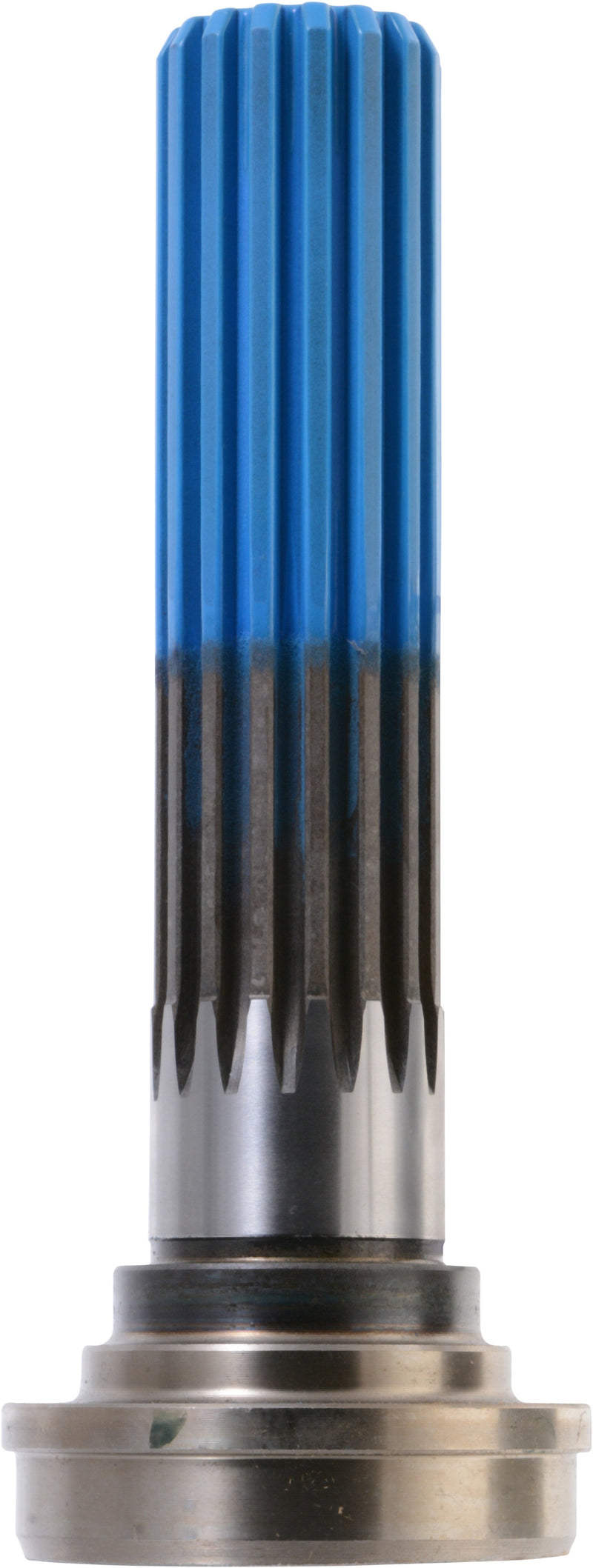 Spicer 4-53-61 Midship Tube Shaft