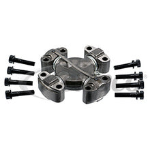 Neapco 4-6128 U-Joint