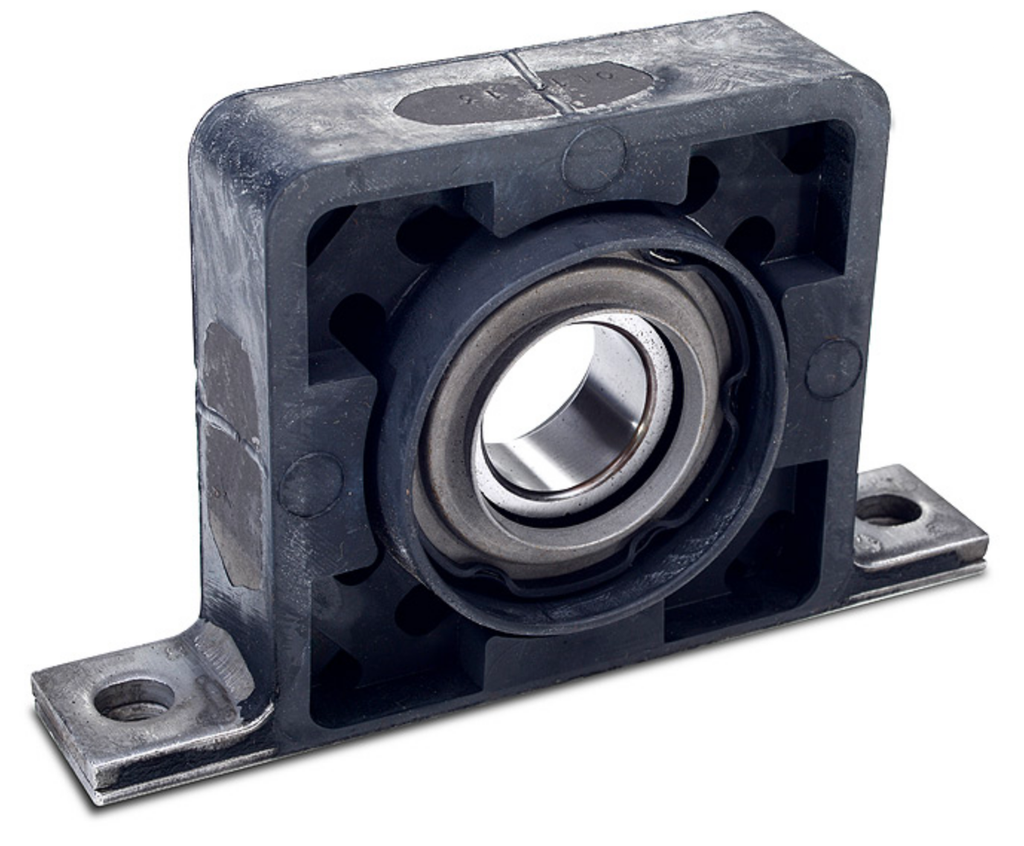 AAM 40007042 Center Bearing