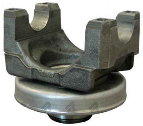 AAM 40016324 End Yoke (Obsolete)