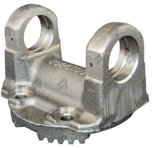 AAM 40019801 Flange Yoke