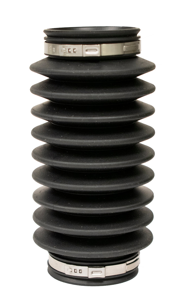 AAM 40021327 Boot Kit