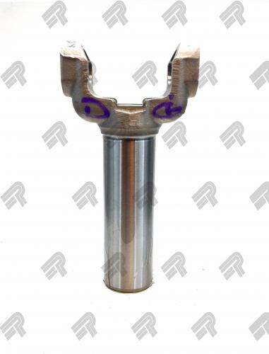 PTI 4103-328 Trans Slip Yoke