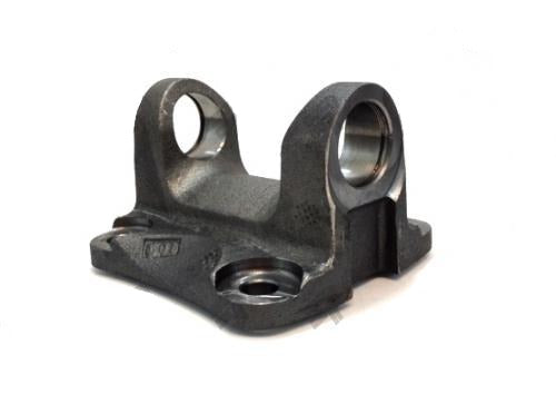 AAM 40022500 Flange Yoke (Obsolete)