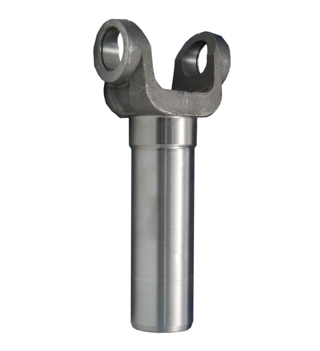 PTI 4803-319 Trans Slip Yoke (Obsolete)